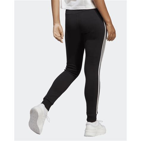 adidas dames broek multicolor|adidas broek dames.